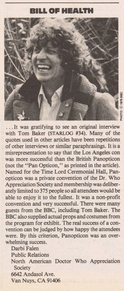 1980-07-08 Starlog p7.jpg