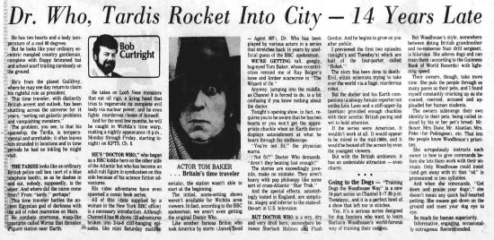 1981-07-13 Wichita Eagle Beacon.jpg