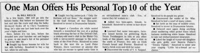 1983-12-31 Centre Daily Times.jpg