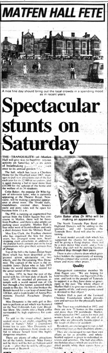 1989-06-08 Newcastle Journal.jpg