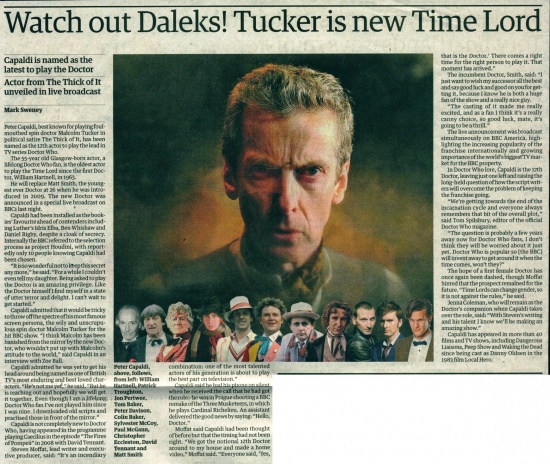 2013-08-05 Guardian Sweney.jpg