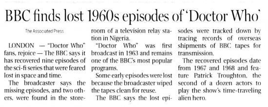 2013-10-12 Florence Morning News.jpg