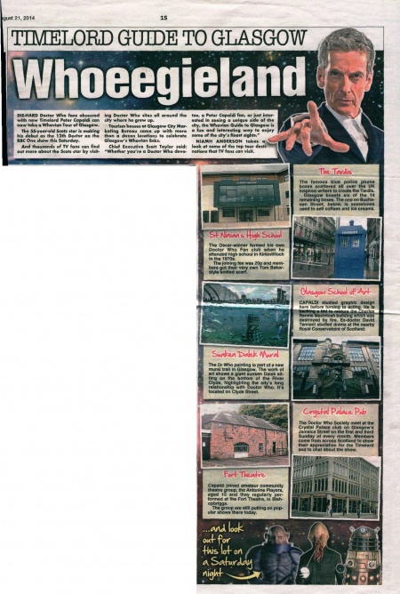 2014-08-21 Scottish Sun.jpg