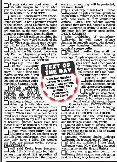 2015-09-22 Daily Star.jpg