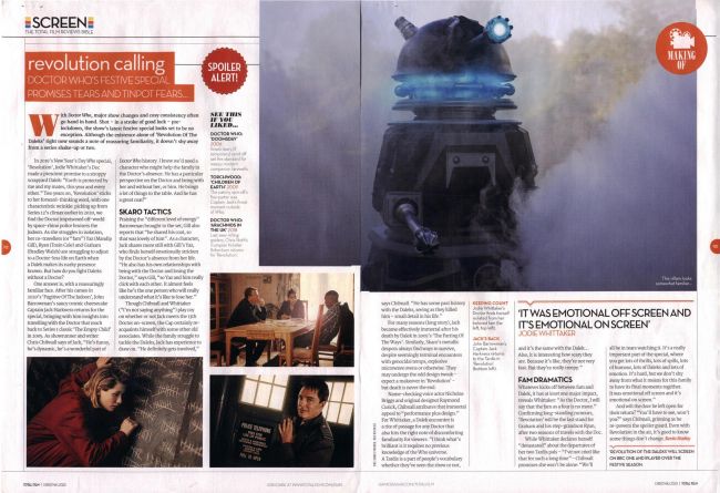 2020-99 Total Film.jpg