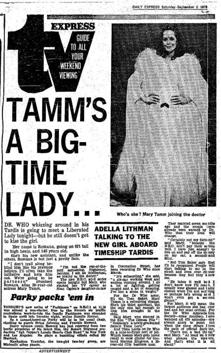 1978-09-02 Daily Express.jpg