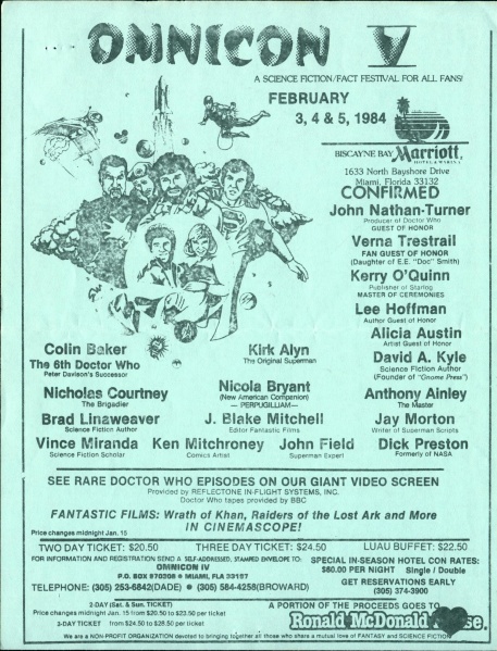 File:1984-02-03 Omnicon V flier.jpg