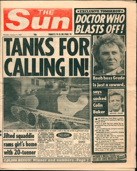 1987-01-05 Sun.jpg