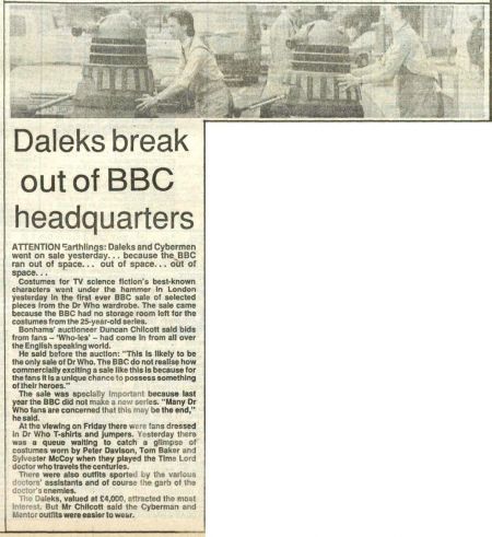 1991-05-12 Sunday News.jpg