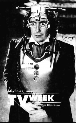 1996-05-11 Southern Illinoisan cover.jpg