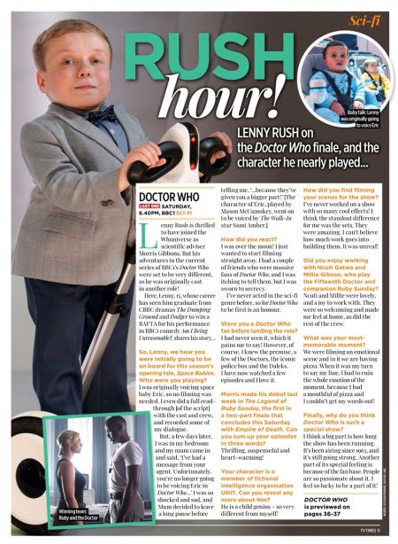 2024-06-22 TV Times p11.jpg