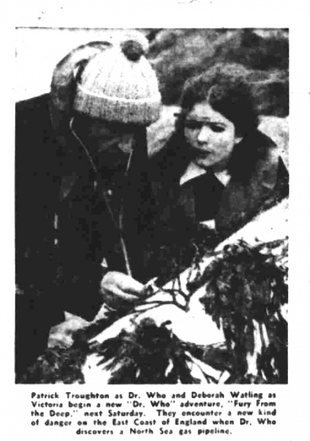 1968-03-09 Newcastle Journal.jpg