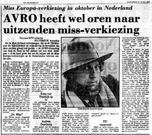 1975-07-21 Telegraaf.jpg