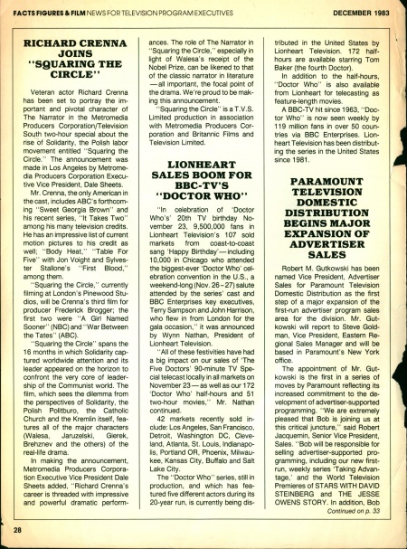 1983-12 Facts Figures and Film.jpg