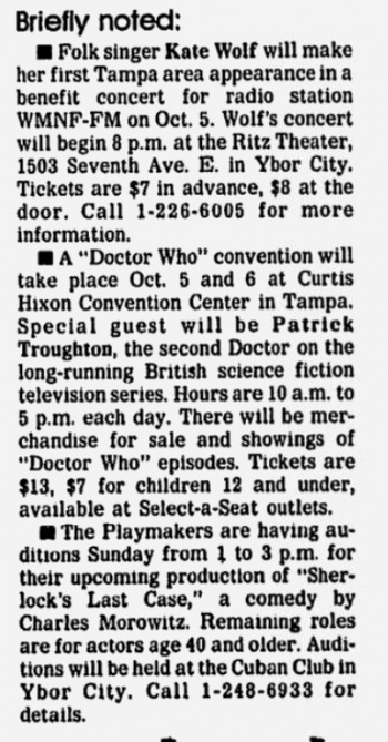 1985-09-25 Lakeland Ledger.jpg