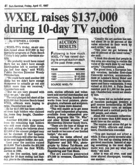 1987-04-17 Sun-Sentinel.jpg
