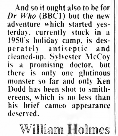 1987-11-03 Times.jpg