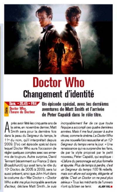 2014-03-22 Telemagazine.jpg