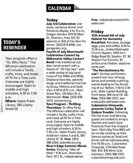 2014-07-03 Statesman Journal.jpg