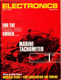 1970-05 Practical Electronics cover.jpg
