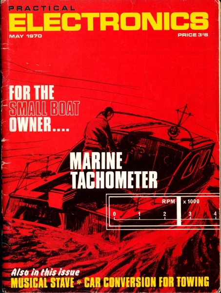 File:1970-05 Practical Electronics cover.jpg