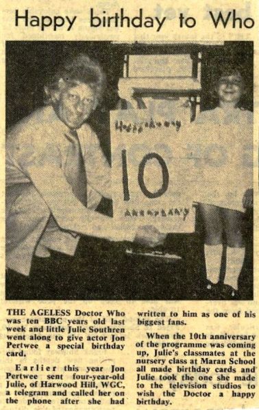 File:1973 Happy birthday to Who.jpg