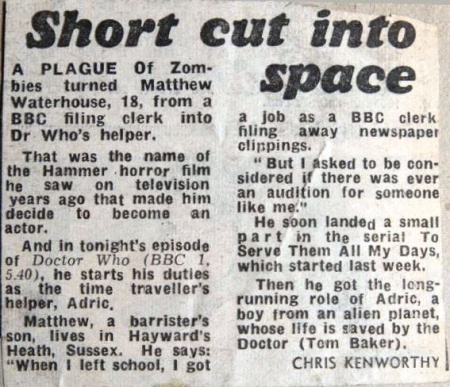 1980-10-25 Sun 2.jpg