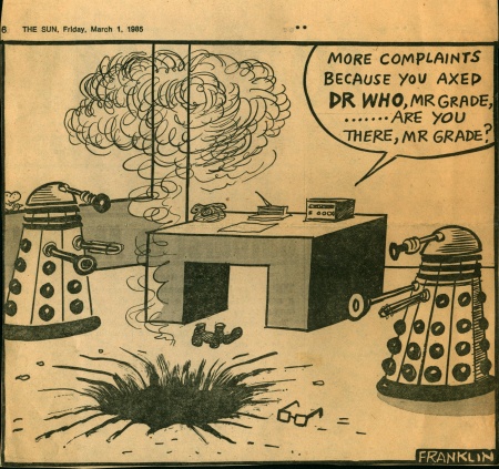 1985-03-01 Sun p6.jpg