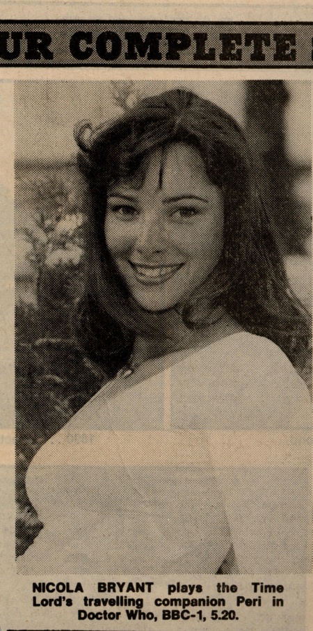 1985-03-02 Evening News.jpg