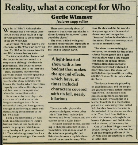 1985-10-16 Notre Dame Observer.jpg