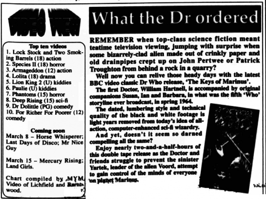 1999-03-11 Lichfield Mercury.jpg