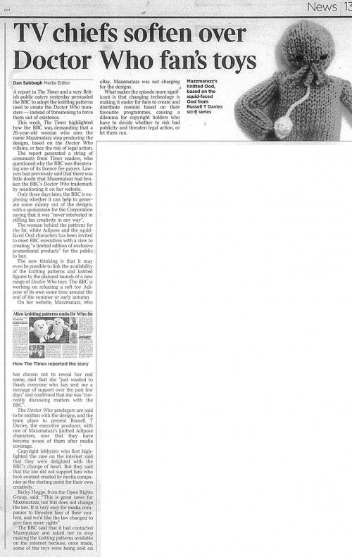 2008-05-17 Times.jpg