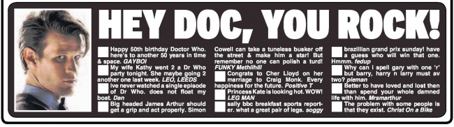 2013-11-23 Daily Star p23.jpg