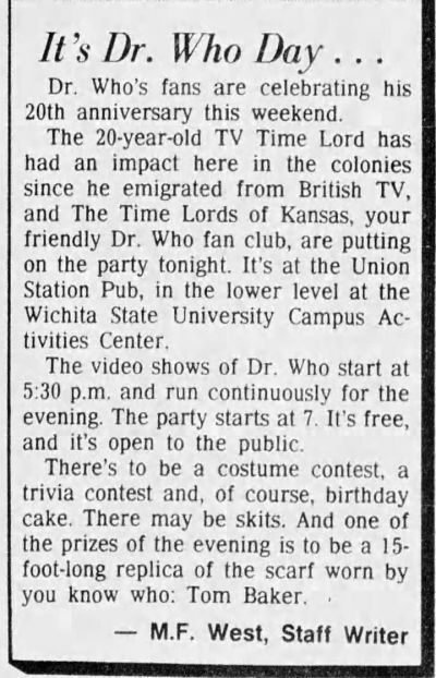 1983-11-18 Wichita Eagle Beacon.jpg