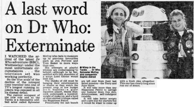 1988-11-06 Sunday Express.jpg