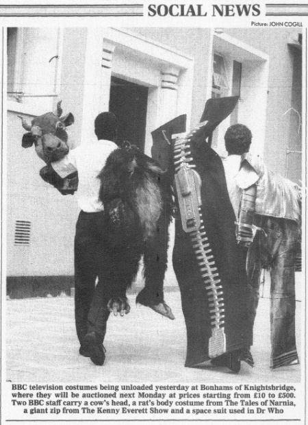 1990-07-31 Daily Telegraph.jpg