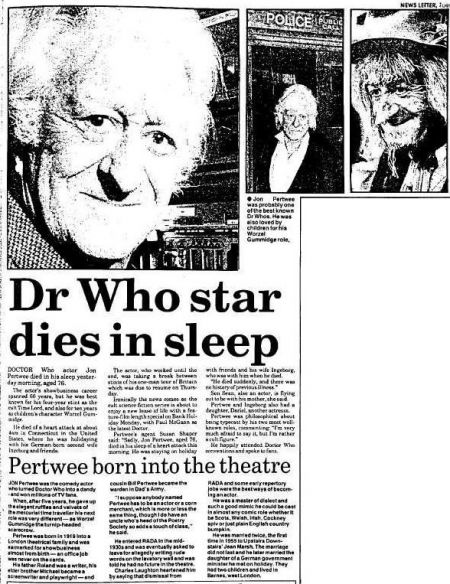 1996-05-21 Belfast Newsletter.jpg