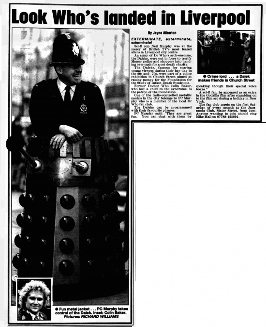 1999-04-13 Liverpool Echo.jpg