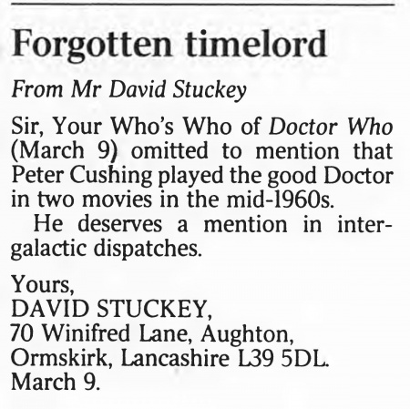 2005-03-11 Times.jpg