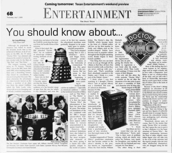 2005-07-07 Austin-Daily-Texan.jpg