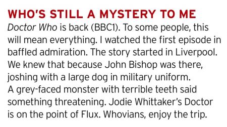 2021-11-13 Radio Times p37.jpg