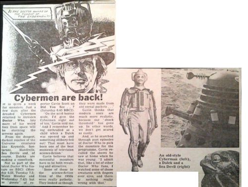 1982-03-11 Radio Times.jpg