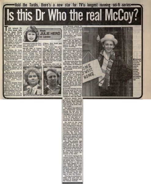 File:1988-10-27 News.jpg