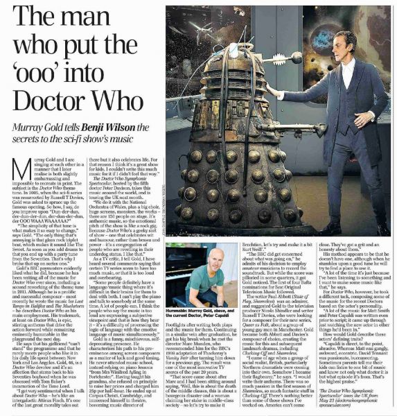 File:2015-04-10 Telegraph.jpg