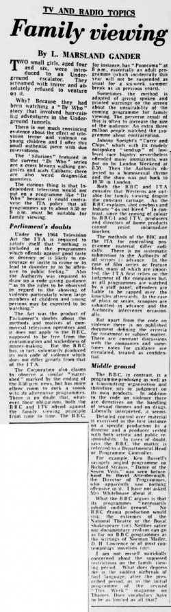1970-02-23 Telegraph.jpg