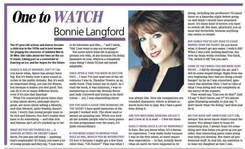 2012-03-03 Belfast Telegraph.jpg