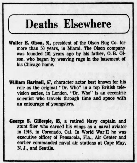 1975-04-25 Akron Beacon Journal.jpg