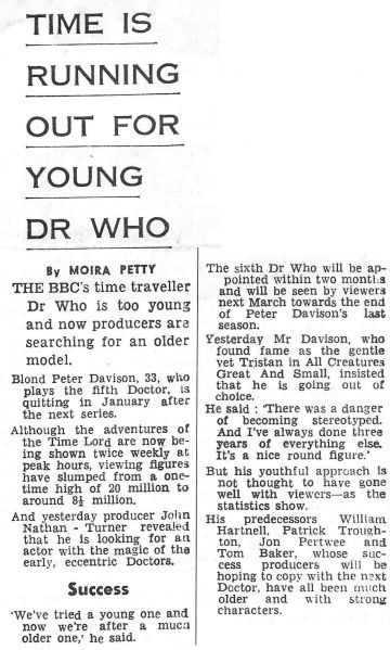 File:1983-07-29 Daily Mail alt.jpg