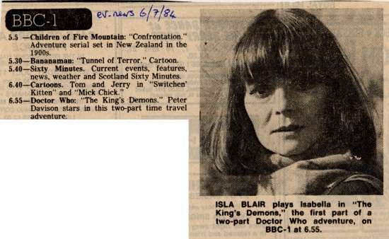 1984-07-06 Evening News.jpg