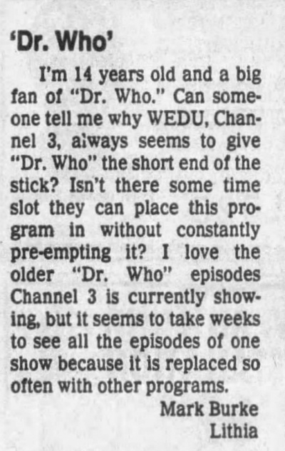 1985-06-30 Tampa Tribune.jpg